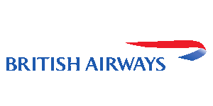 British Airways