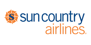 Sun Country Airlines